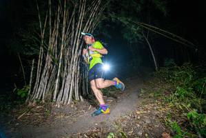 BIB: 
                            <button type="button" onclick="openModal(19397798)" class="btn btn-primary btn-sm float-right btn-popup" data-toggle="modal" data-target=".modal-high-quality">
                        <i class="fas fa-shopping-cart"></i> Add to Cart
                    </button>
                                            <button type="button" onclick="isThisMe(19397798, true)" class="btn btn-success btn-sm float-right btn-popup btn-isme hidden" data-toggle="tooltip" data-placement="bottom" title="นี่คือรูปของคุณใช่ไหม คลิกที่นี่เพื่อเอาเข้าอัลบั้ม">
                        <i class="fas fa-plus"></i> Add to album
                    </button>
                    <button type="button" onclick="isThisMe(19397798, false)" class="btn btn-warning btn-sm float-right btn-popup btn-isnotme hidden">
                        <i class="fas fa-ban"></i> Remove from album
                    </button>